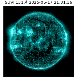 suvi - 2025-05-17T21:01:16.996000