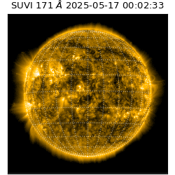 suvi - 2025-05-17T00:02:33.393000