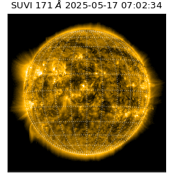 suvi - 2025-05-17T07:02:34.595000