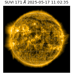 suvi - 2025-05-17T11:02:35.291000