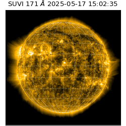 suvi - 2025-05-17T15:02:35.977000