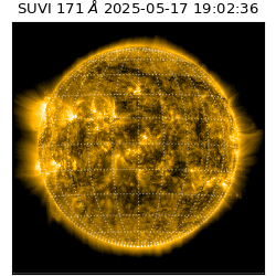 suvi - 2025-05-17T19:02:36.661000