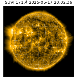suvi - 2025-05-17T20:02:36.835000