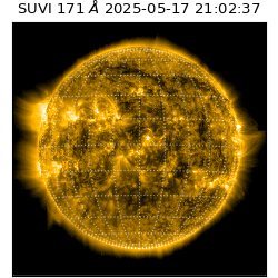 suvi - 2025-05-17T21:02:37.011000