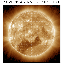 suvi - 2025-05-17T03:00:33.903000