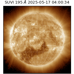 suvi - 2025-05-17T04:00:34.075000