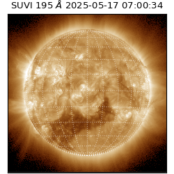 suvi - 2025-05-17T07:00:34.589000