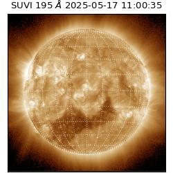 suvi - 2025-05-17T11:00:35.281000