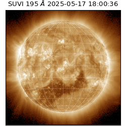 suvi - 2025-05-17T18:00:36.483000