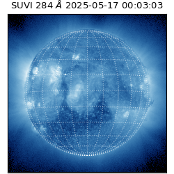 suvi - 2025-05-17T00:03:03.383000