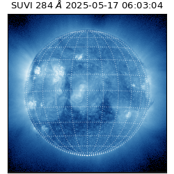 suvi - 2025-05-17T06:03:04.415000