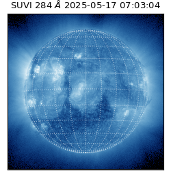suvi - 2025-05-17T07:03:04.587000