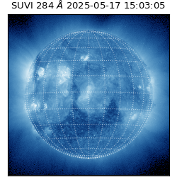 suvi - 2025-05-17T15:03:05.967000