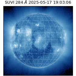 suvi - 2025-05-17T19:03:06.653000