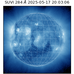 suvi - 2025-05-17T20:03:06.827000