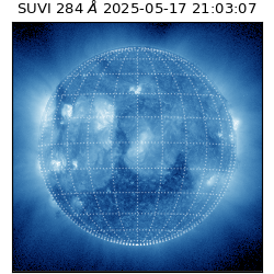 suvi - 2025-05-17T21:03:07.001000