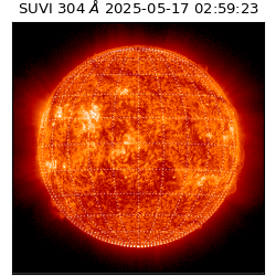 suvi - 2025-05-17T02:59:23.897000