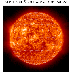 suvi - 2025-05-17T05:59:24.413000