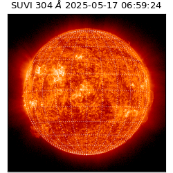 suvi - 2025-05-17T06:59:24.583000