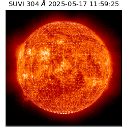 suvi - 2025-05-17T11:59:25.447000