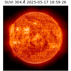 suvi - 2025-05-17T18:59:26.649000