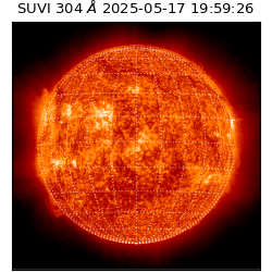 suvi - 2025-05-17T19:59:26.825000