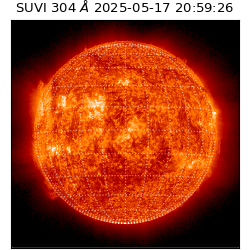 suvi - 2025-05-17T20:59:26.999000