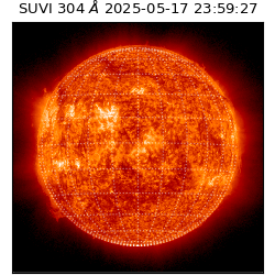 suvi - 2025-05-17T23:59:27.513000
