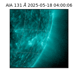 saia - 2025-05-18T04:00:06.625000
