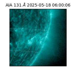 saia - 2025-05-18T06:00:06.625000