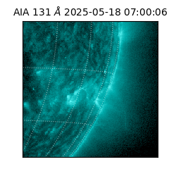 saia - 2025-05-18T07:00:06.625000