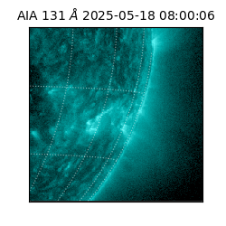 saia - 2025-05-18T08:00:06.630000