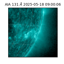 saia - 2025-05-18T09:00:06.630000
