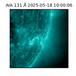 saia - 2025-05-18T10:00:06.625000