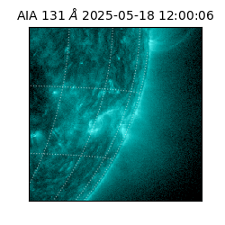 saia - 2025-05-18T12:00:06.631000