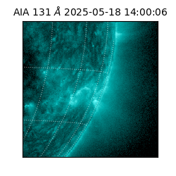 saia - 2025-05-18T14:00:06.622000