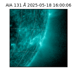 saia - 2025-05-18T16:00:06.622000