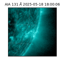 saia - 2025-05-18T18:00:06.626000