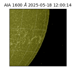 saia - 2025-05-18T12:00:14.141000