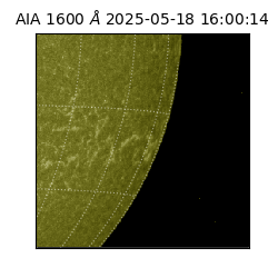 saia - 2025-05-18T16:00:14.125000