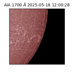 saia - 2025-05-18T12:00:28.717000