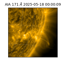 saia - 2025-05-18T00:00:09.351000