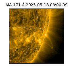 saia - 2025-05-18T03:00:09.343000