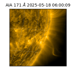 saia - 2025-05-18T06:00:09.351000