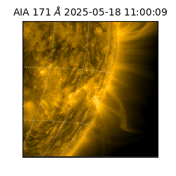 saia - 2025-05-18T11:00:09.350000