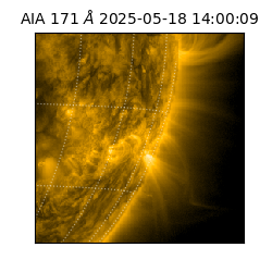 saia - 2025-05-18T14:00:09.350000