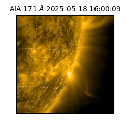 saia - 2025-05-18T16:00:09.350000