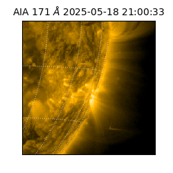 saia - 2025-05-18T21:00:33.351000