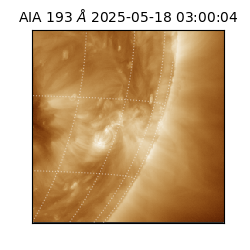 saia - 2025-05-18T03:00:04.835000