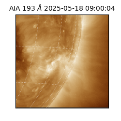 saia - 2025-05-18T09:00:04.843000